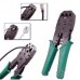 CRIMPING TOOL